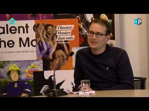 Volgspot Drechtstreek Maart 2023