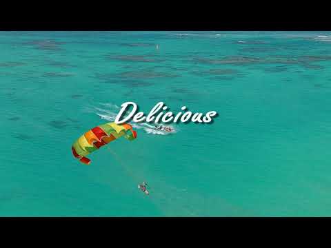 Spada, Redondo - So High (Extended Mix)