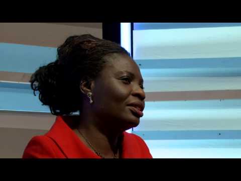 Open Heavens Reflections April 20 2013 - VIEWING SPIRITUAL SCENES