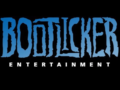 Blitzchung RESPONDS & Fans ROASTING Blizzard Mercilessly