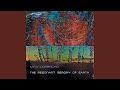 The Resonant Memory of Earth
