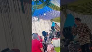 Download lagu THOMAS ARYA DIACARA KONDANGAN #thomasarya mp3