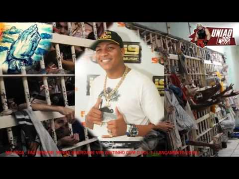 MC-FOCA-FAZ-SENHOR-MINHA-LIBERDADE-VIM-JUNTINHO-COM-O-SOL-♪-LANÇAMENTO-2016