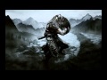 Jeremy Soule - Sovngarde 