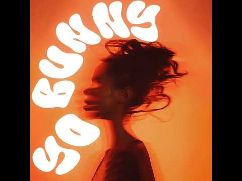 Prodbycpkshawn ft.Ugly Andz - Yo Bunny (Clean Radio Edit)