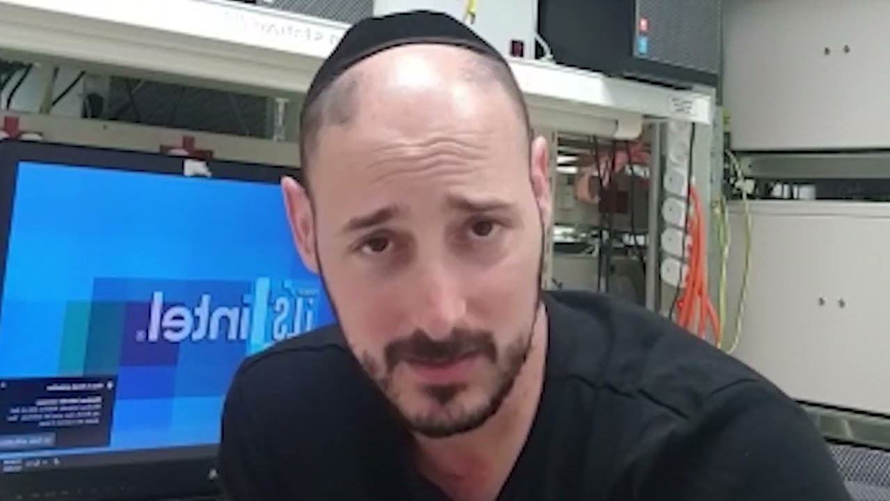 רן לוי מאמן קונג פו המלצה חמה
