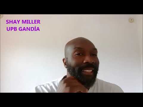 SHAY MILLER SE RETIRA