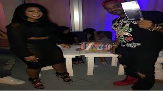 Chrissy, Jim Jones & Mama Jones join Marriage Bootcamp Reality stars! #LHHNY #MARRIAGEBOOTCAMP