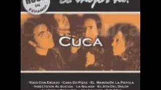 Puro Camote Music Video