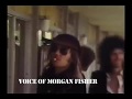 Queen with Mott the Hoople (The 1974 US Tour)