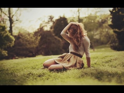 Cele Mai Bune Melodii Romanesti Octombrie Mix 2013