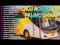 LAGU POP LAWAS INDONESIA NOSTALGIA 80 90AN LAGU LAWAS INDONESIA PALING DICARI TAHUN LAGU KENANGAN