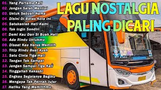 Download lagu LAGU POP LAWAS INDONESIA NOSTALGIA 80-90AN | LAGU LAWAS INDONESIA PALING DICARI TAHUN| LAGU KENANGAN mp3 Download lagu LAGU POP LAWAS INDONESIA NOSTALGIA 80-90AN | LAGU LAWAS INDONESIA PALING DICARI TAHUN| LAGU KENANGAN mp3