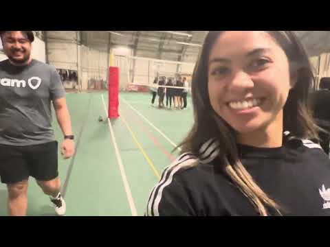 SoftServe Week 5, Set 3