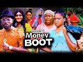 MONEY IN THE BOOT SEASON 11 (New 2023 Movie) Mercy Kenneth// 2023 Latest Nigerian Nollywood Movie