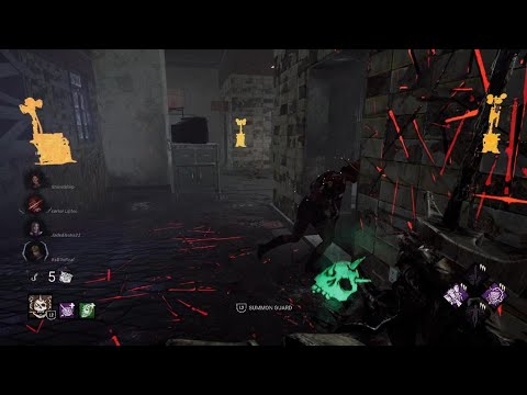 Fight Knight Round 2