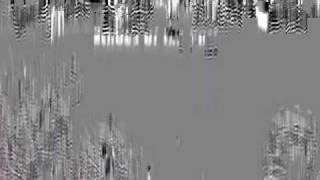 Dead Moon - Echoes To You (Haarp).mp4