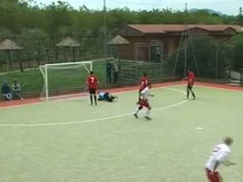 Free Time - RivotortoAngelana 4 - 2