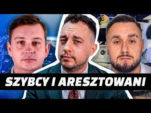 Co różni Sebastiana Majtczaka i Łukasza Żaka