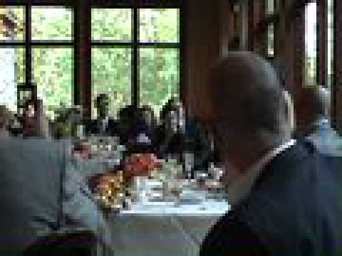 clip 2006 11 06 03;56;19 13