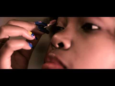 Dayon Vuma - Make Up