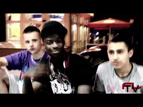 FLTV PRÄSENTIERT - 02 - YOUNG C