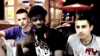 FLTV PRÄSENTIERT - 02 - YOUNG C