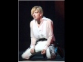 Yuu Shirota. Romeo y Julieta 