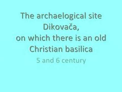 Zmijavci - english by STUDIO POSKOK Croatia