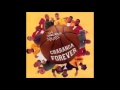 El jony- La Charanga forever -DJ Neysmarsalsaton