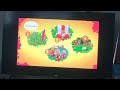 In The Night Garden Canadian Dvd