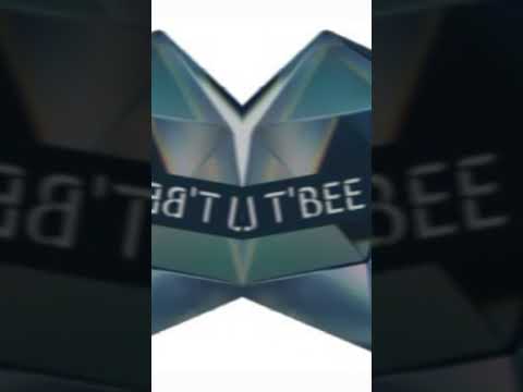 Party On - mit DJ T‘Bee