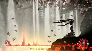 Marija Spasovska - Doma (nightcore version) - FYR Macedonia [JESC 2018]