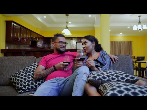 Sonia Singh - Never Gonna Cheat {Neva Gonna Leave Reply} [Official Music Video] (2021 Chutney Soca)