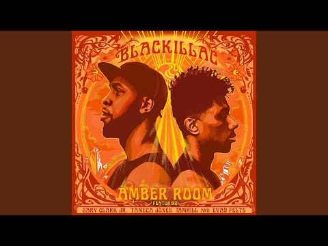 Tighten Up (feat. iamhill)