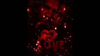 I Can See It In Your Eyes - Sonny James