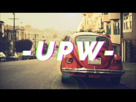 Girls Love DJs x Nano Bites - Music Is The Answer (Bootleg)