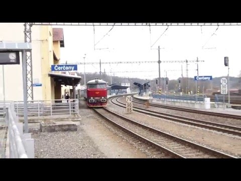 T 478 1215  ( 749 253 )  Čerčany