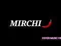 MIRCHI DIVINE RAPE STAR SACHIN MISHRA WHATSAPP STATUS