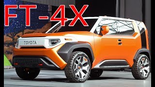 [討論] 小Land Cruiser推出 Jimny會不會掉價？