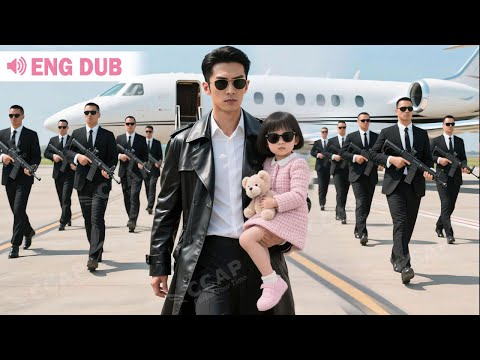 Kicked out by his wife for being poor, Hidden Billionaire called: 'Game over, send my PRIVATE JET!