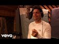 Evita New Broadway Cast Recording - High Flying, Adored ft. Ricky Martin, Elena Roger