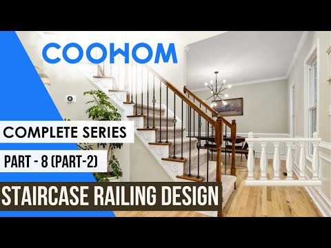 Introduction to Coohom Complete Coohom Tutorial 1