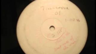 Download lagu C & C Music Factory -  Do You Wanna Get Funky Freestylers Fresh Mix Up! mp3