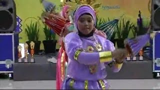 Download lagu Payung Tulolonna Sulawesi - Tari Khas Daerah di Nusantara (Indonesian Traditional Dance) mp3 Download lagu Payung Tulolonna Sulawesi - Tari Khas Daerah di Nusantara (Indonesian Traditional Dance) mp3