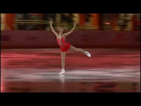 2019 Mentor Torun Cup - GALA - Marina Piredda - EX