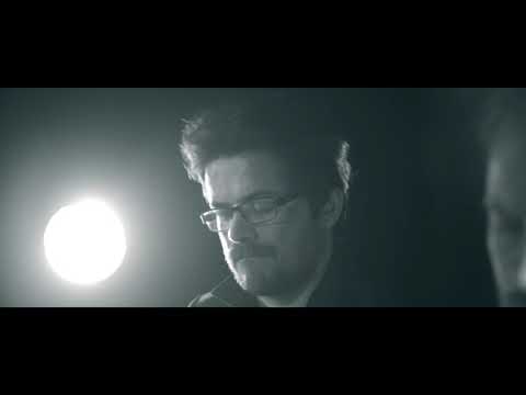 MANdolinMAN   Schottische Hever   Unfolding The Roots