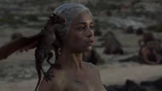 Maren Morris - Kingdom of One [Music Inspired by the HBO Series Game of Thrones]