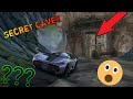 Extreme Car Driving Simulator Secret River Origin