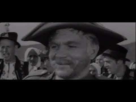 Se caută un paznic (1967)